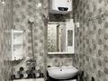 2-бөлмелі пәтер · 63 м² · 6/9 қабат, 31-ш/а. 12, бағасы: 24 млн ₸ в Актау, 31-й мкр — фото 9