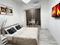 1-комнатная квартира · 55 м² · 3/10 этаж, Сейфуллина 51 — ЖД вокзал 1 за 200 000 ₸ в Алматы, Турксибский р-н