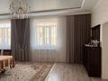 Отдельный дом · 7 комнат · 285 м² · 10 сот., Саздинское лесничество 159/74 — Напротив Жк Экодом за 145 млн ₸ в Актобе — фото 15