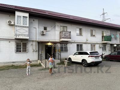 1-комнатная квартира · 31 м² · 1/2 этаж, 30 42 — 32 улица за 15 млн ₸ в Жана куате