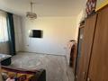 1-бөлмелі пәтер · 31 м² · 1/2 қабат, 30 42 — 32 улица, бағасы: 15 млн ₸ в Жана куате — фото 2