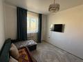 1-бөлмелі пәтер · 31 м² · 1/2 қабат, 30 42 — 32 улица, бағасы: 15 млн ₸ в Жана куате — фото 3