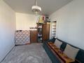1-бөлмелі пәтер · 31 м² · 1/2 қабат, 30 42 — 32 улица, бағасы: 15 млн ₸ в Жана куате — фото 4