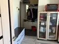 1-бөлмелі пәтер · 31 м² · 1/2 қабат, 30 42 — 32 улица, бағасы: 15 млн ₸ в Жана куате — фото 5