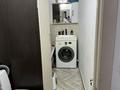 1-бөлмелі пәтер · 31 м² · 1/2 қабат, 30 42 — 32 улица, бағасы: 15 млн ₸ в Жана куате — фото 6