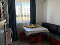 1-бөлмелі пәтер · 31 м² · 1/2 қабат, 30 42 — 32 улица, бағасы: 15 млн ₸ в Жана куате — фото 7