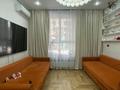 2-бөлмелі пәтер · 70 м² · 1/20 қабат, Абая 160, бағасы: 600 000 ₸ в Алматы, Бостандыкский р-н