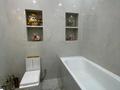 2-бөлмелі пәтер · 70 м² · 1/20 қабат, Абая 160, бағасы: 600 000 ₸ в Алматы, Бостандыкский р-н — фото 10