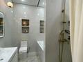 2-бөлмелі пәтер · 70 м² · 1/20 қабат, Абая 160, бағасы: 600 000 ₸ в Алматы, Бостандыкский р-н — фото 11
