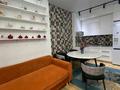 2-бөлмелі пәтер · 70 м² · 1/20 қабат, Абая 160, бағасы: 600 000 ₸ в Алматы, Бостандыкский р-н — фото 9