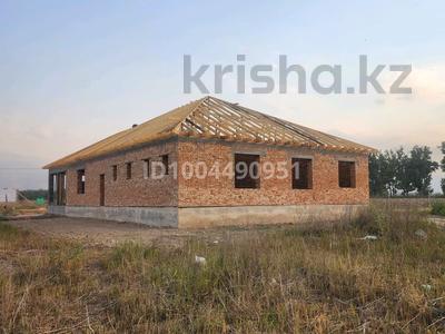 Участок · 5 соток, Алмалыбак (КИЗ) за ~ 7 млн 〒