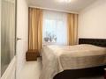 3-бөлмелі пәтер · 64 м² · 2/5 қабат, Степной 2 ш/а., бағасы: 28.5 млн ₸ в Караганде, Казыбек би р-н — фото 5