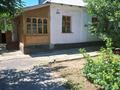 Жеке үй · 4 бөлме · 40.8 м² · 5.1 сот., 11-й микрорайон, Шокана Уалиханова 258, бағасы: 30 млн ₸ в Шымкенте, Енбекшинский р-н