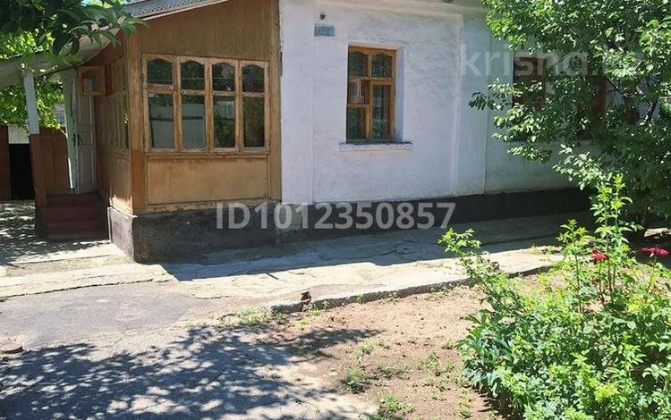 Жеке үй · 4 бөлме · 40.8 м² · 5.1 сот., 11-й микрорайон, Шокана Уалиханова 258, бағасы: 30 млн ₸ в Шымкенте, Енбекшинский р-н — фото 22