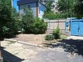 Жеке үй · 4 бөлме · 40.8 м² · 5.1 сот., 11-й микрорайон, Шокана Уалиханова 258, бағасы: 30 млн ₸ в Шымкенте, Енбекшинский р-н — фото 12