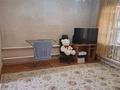 Жеке үй · 4 бөлме · 40.8 м² · 5.1 сот., 11-й микрорайон, Шокана Уалиханова 258, бағасы: 30 млн ₸ в Шымкенте, Енбекшинский р-н — фото 2