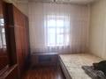 Жеке үй · 4 бөлме · 40.8 м² · 5.1 сот., 11-й микрорайон, Шокана Уалиханова 258, бағасы: 30 млн ₸ в Шымкенте, Енбекшинский р-н — фото 7