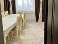 Жеке үй · 4 бөлме · 165 м² · 7 жүзд., мкр Казыгурт, Ш.Айманов 45 — Остановка Диас, магазин Ырыс-Береке, бағасы: 32 млн ₸ в Шымкенте, Туран р-н
