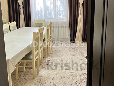 Жеке үй · 4 бөлме · 165 м² · 7 жүзд., мкр Казыгурт, Ш.Айманов 45 — Остановка Диас, магазин Ырыс-Береке, бағасы: 32 млн ₸ в Шымкенте, Туран р-н