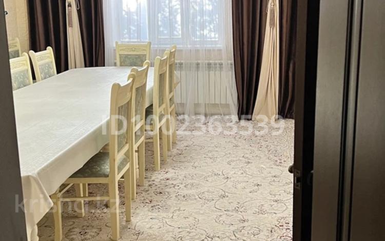 Жеке үй · 4 бөлме · 165 м² · 7 жүзд., мкр Казыгурт, Ш.Айманов 45 — Остановка Диас, магазин Ырыс-Береке, бағасы: 32 млн ₸ в Шымкенте, Туран р-н — фото 2