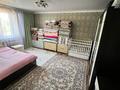 Жеке үй · 4 бөлме · 165 м² · 7 жүзд., мкр Казыгурт, Ш.Айманов 45 — Остановка Диас, магазин Ырыс-Береке, бағасы: 32 млн ₸ в Шымкенте, Туран р-н — фото 6
