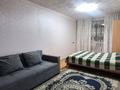 1-бөлмелі пәтер · 28 м² · 1/5 қабат, 30 гвардейской дивизии, бағасы: 9 000 ₸ в Усть-Каменогорске, Ульбинский — фото 2