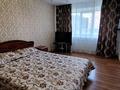 1-бөлмелі пәтер · 28 м² · 1/5 қабат, 30 гвардейской дивизии, бағасы: 9 000 ₸ в Усть-Каменогорске, Ульбинский — фото 4
