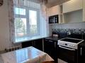 1-бөлмелі пәтер · 28 м² · 1/5 қабат, 30 гвардейской дивизии, бағасы: 9 000 ₸ в Усть-Каменогорске, Ульбинский — фото 5