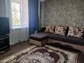 1-бөлмелі пәтер · 28 м² · 1/5 қабат, 30 гвардейской дивизии, бағасы: 9 000 ₸ в Усть-Каменогорске, Ульбинский — фото 8