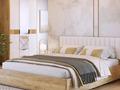 1-бөлмелі пәтер · 28 м² · 1/5 қабат, 30 гвардейской дивизии, бағасы: 9 000 ₸ в Усть-Каменогорске, Ульбинский
