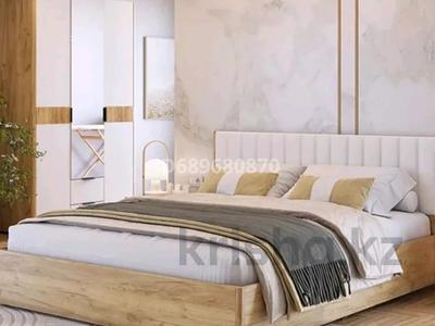 1-бөлмелі пәтер · 28 м² · 1/5 қабат, 30 гвардейской дивизии, бағасы: 9 000 ₸ в Усть-Каменогорске, Ульбинский