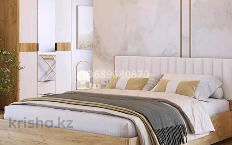 1-бөлмелі пәтер · 28 м² · 1/5 қабат, 30 гвардейской дивизии, бағасы: 9 000 ₸ в Усть-Каменогорске, Ульбинский — фото 5
