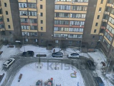 2-комнатная квартира, 68 м², 9/10 этаж, Абая 244 за 18.7 млн 〒 в Уральске