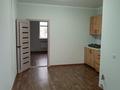 1-бөлмелі пәтер · 34 м² · 2 қабат, мкр Шанырак-2 95 — Рахимова 95, бағасы: 130 000 ₸ в Алматы, Алатауский р-н