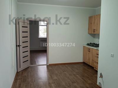 1-бөлмелі пәтер · 34 м² · 2 қабат, мкр Шанырак-2 95 — Рахимова 95, бағасы: 130 000 ₸ в Алматы, Алатауский р-н