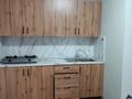1-бөлмелі пәтер · 34 м² · 2 қабат, мкр Шанырак-2 95 — Рахимова 95, бағасы: 130 000 ₸ в Алматы, Алатауский р-н — фото 2