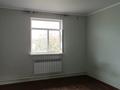1-бөлмелі пәтер · 34 м² · 2 қабат, мкр Шанырак-2 95 — Рахимова 95, бағасы: 130 000 ₸ в Алматы, Алатауский р-н — фото 3