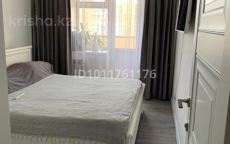 3-бөлмелі пәтер · 83 м² · 7/10 қабат, Чокина, бағасы: 46 млн ₸ в Павлодаре — фото 2