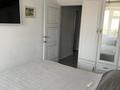 3-бөлмелі пәтер · 83 м² · 7/10 қабат, Чокина, бағасы: 46 млн ₸ в Павлодаре — фото 2