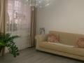 3-бөлмелі пәтер · 83 м² · 7/10 қабат, Чокина, бағасы: 46 млн ₸ в Павлодаре — фото 4
