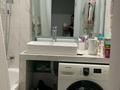 3-бөлмелі пәтер · 83 м² · 7/10 қабат, Чокина, бағасы: 46 млн ₸ в Павлодаре — фото 8