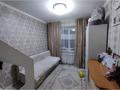 2-бөлмелі пәтер · 50 м² · 3/5 қабат, Камзина 30, бағасы: 12 млн ₸ в Аксу — фото 2