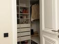 3-бөлмелі пәтер · 64 м², Розыбакиева, бағасы: 800 000 ₸ в Алматы, Бостандыкский р-н — фото 10