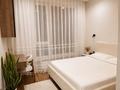3-бөлмелі пәтер · 64 м², Розыбакиева, бағасы: 800 000 ₸ в Алматы, Бостандыкский р-н — фото 6