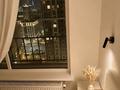 3-бөлмелі пәтер · 64 м², Розыбакиева, бағасы: 800 000 ₸ в Алматы, Бостандыкский р-н — фото 8
