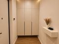 3-бөлмелі пәтер · 64 м², Розыбакиева, бағасы: 800 000 ₸ в Алматы, Бостандыкский р-н — фото 13