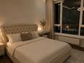 3-бөлмелі пәтер · 64 м², Розыбакиева, бағасы: 800 000 ₸ в Алматы, Бостандыкский р-н