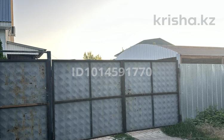 Часть дома · 6 комнат · 160 м² · 6 сот., Абылайхана 2А — 33 школы за 33 млн ₸ в  — фото 2