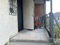 Часть дома · 6 комнат · 160 м² · 6 сот., Абылайхана 2А — 33 школы за 33 млн ₸ в  — фото 12
