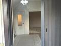 Часть дома · 6 комнат · 160 м² · 6 сот., Абылайхана 2А — 33 школы за 33 млн ₸ в  — фото 13